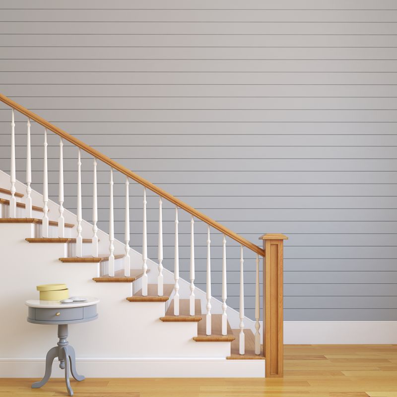 Railing Replacement in Wilmington, NC